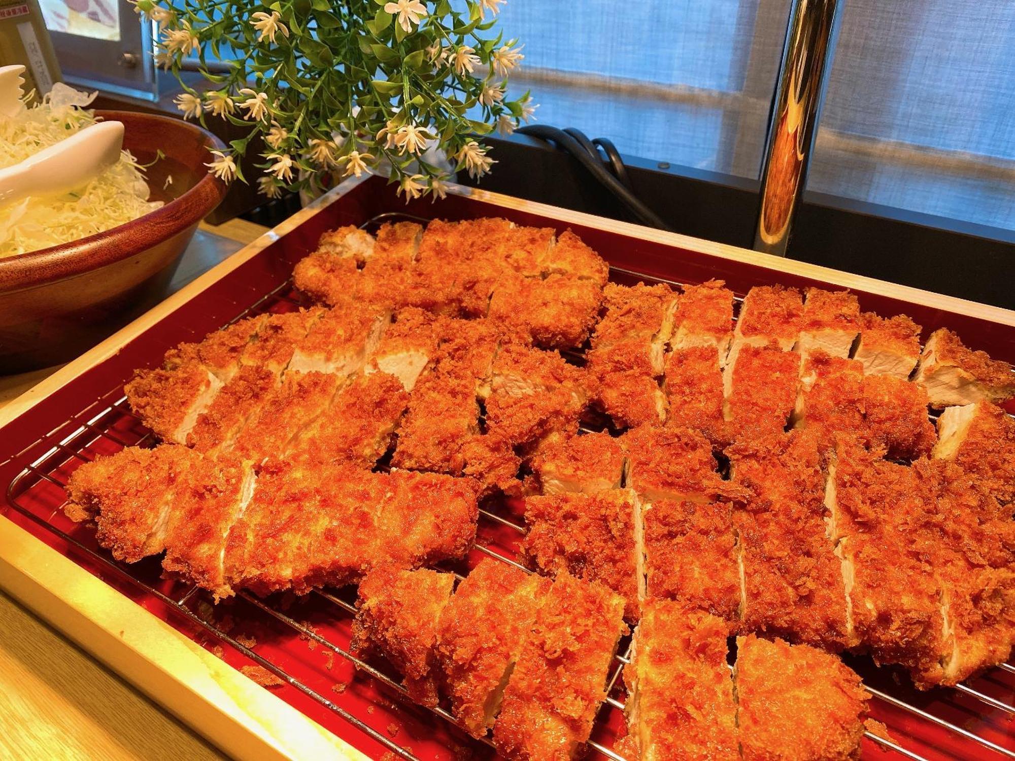 טוקיו Almont Hotel Nippori מראה חיצוני תמונה
