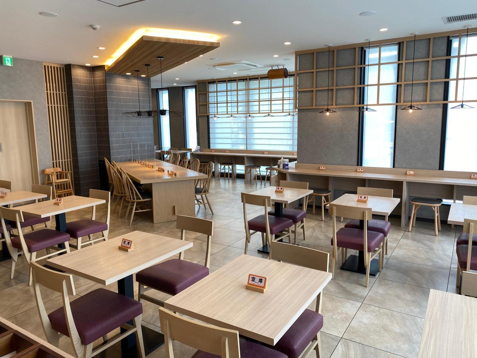 טוקיו Almont Hotel Nippori מראה חיצוני תמונה