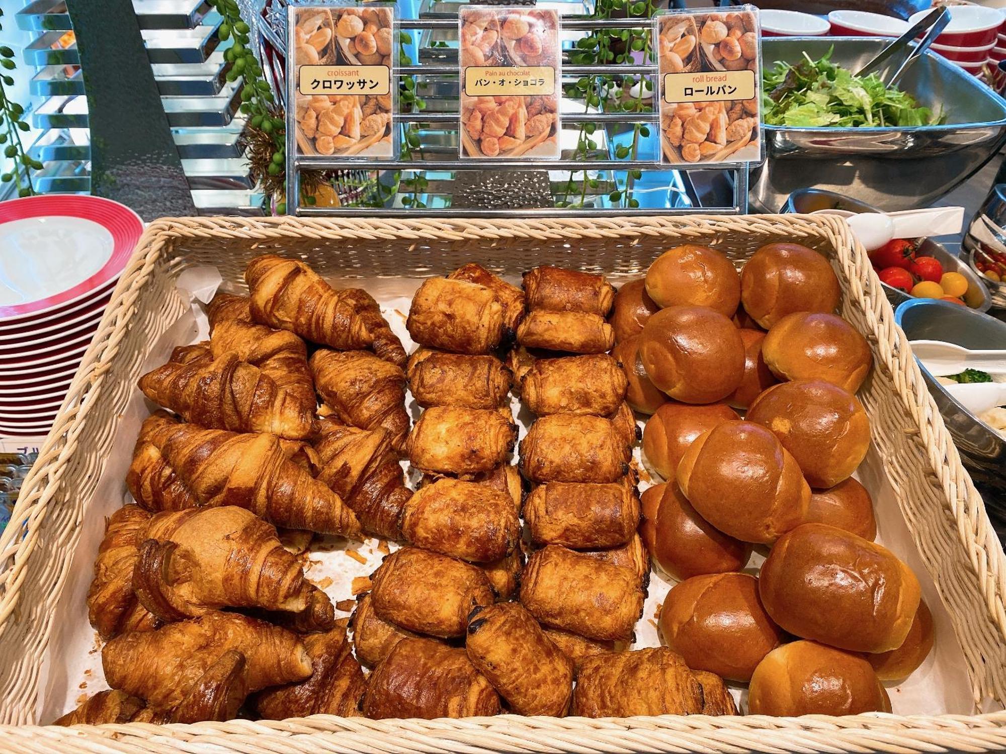 טוקיו Almont Hotel Nippori מראה חיצוני תמונה